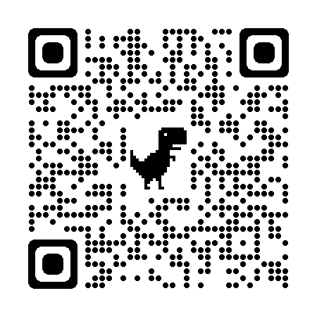 qrcode_www.planity.com